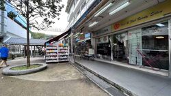 Kallang Bahru (D12), Shop House #627352651